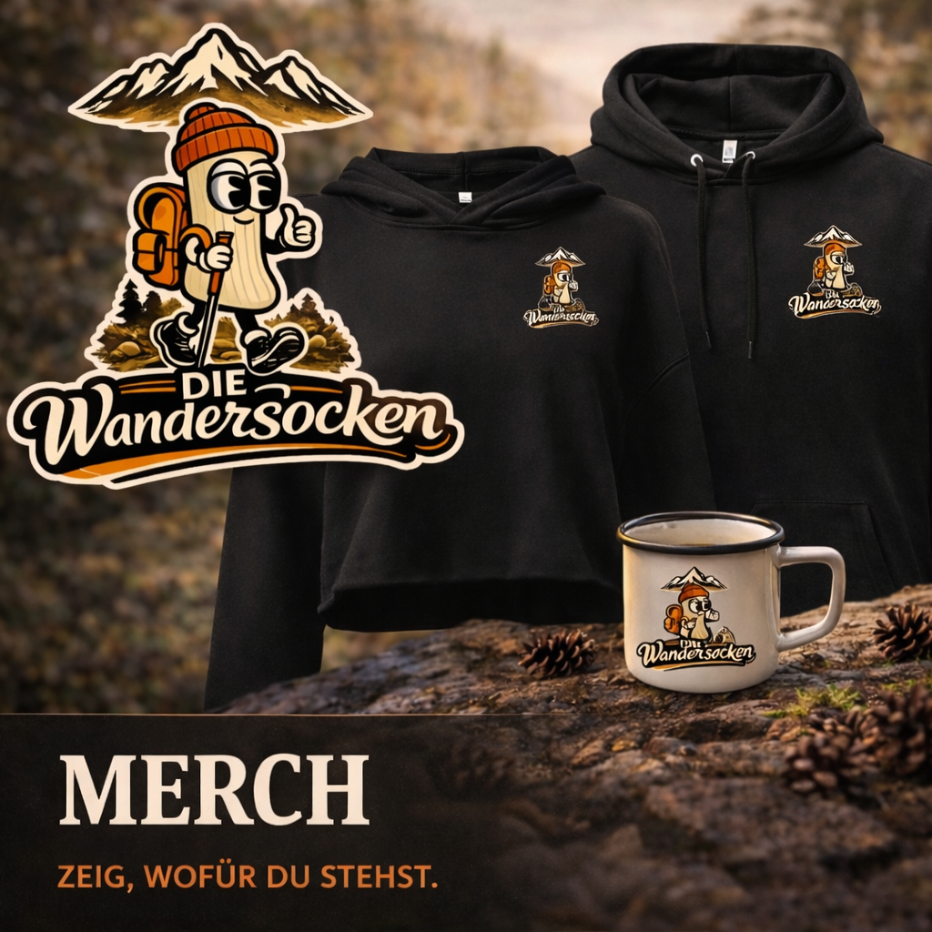 Merchandise