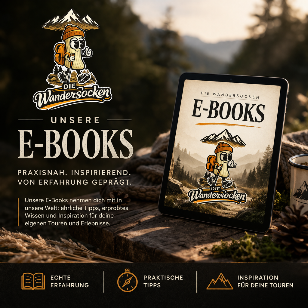 Kostenlose E-Books
