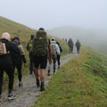 26.07.2026 / Nähe Isny im Allgäu