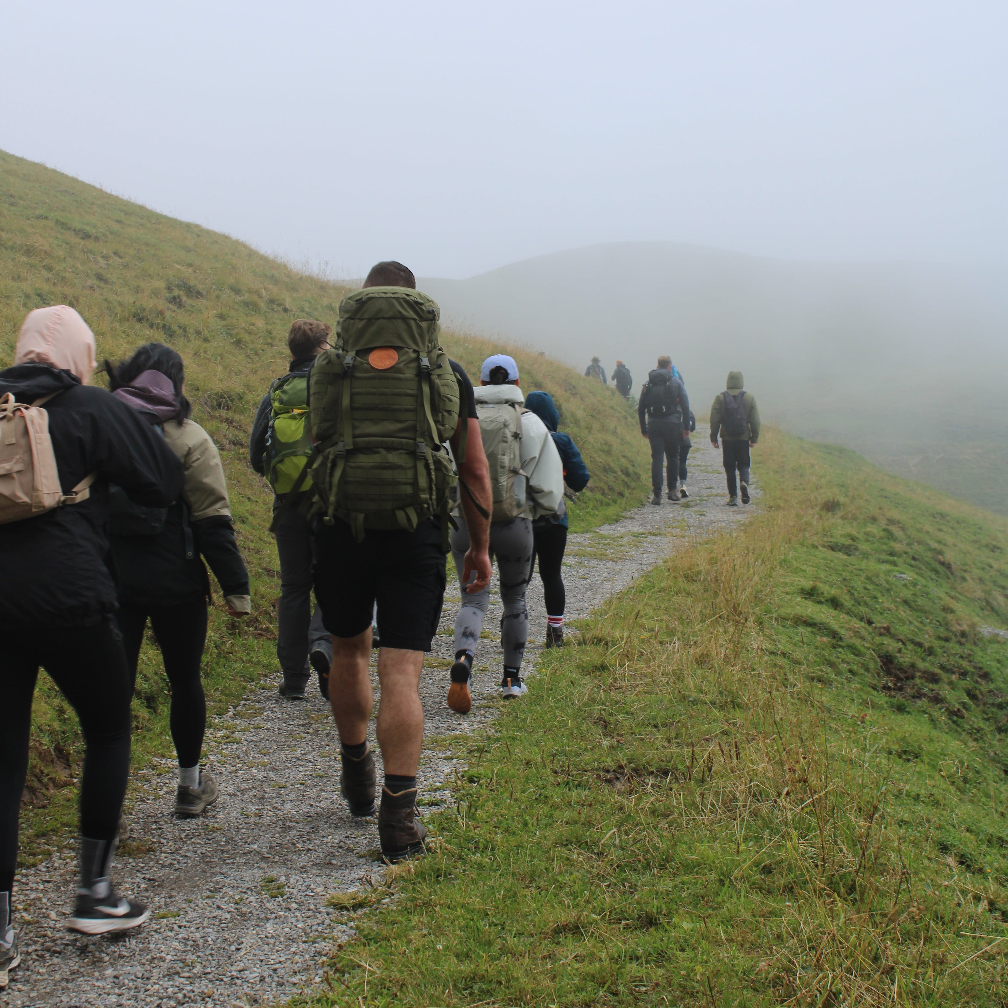 26.07.2026 / Nähe Isny im Allgäu