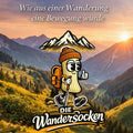 E-Book - Wie alles begann